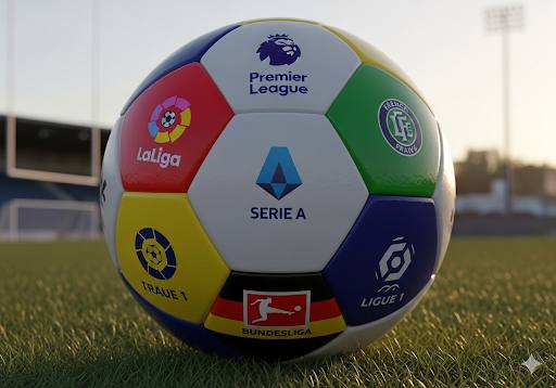 CK品牌创始人Calvin Klein